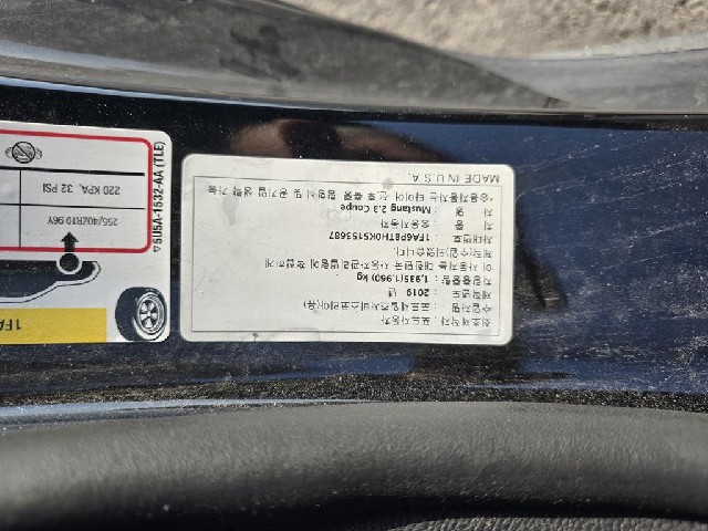 1993588b531e8c0acb048b0fcaf62229.jpeg