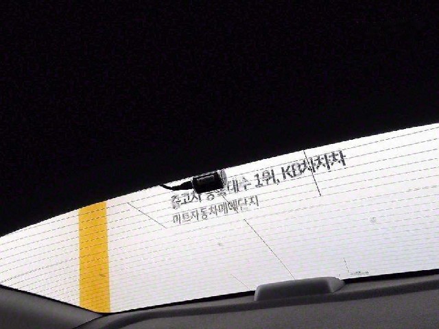 1ed7f18eae4f4a3045488f88764819b0.jpeg