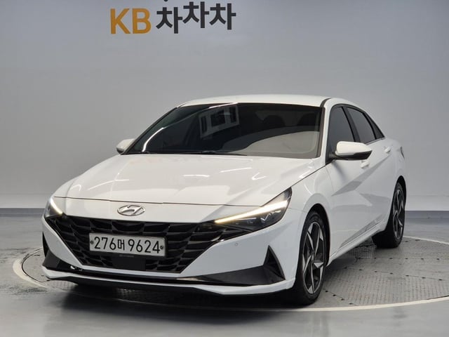 6061500547R1.jpg