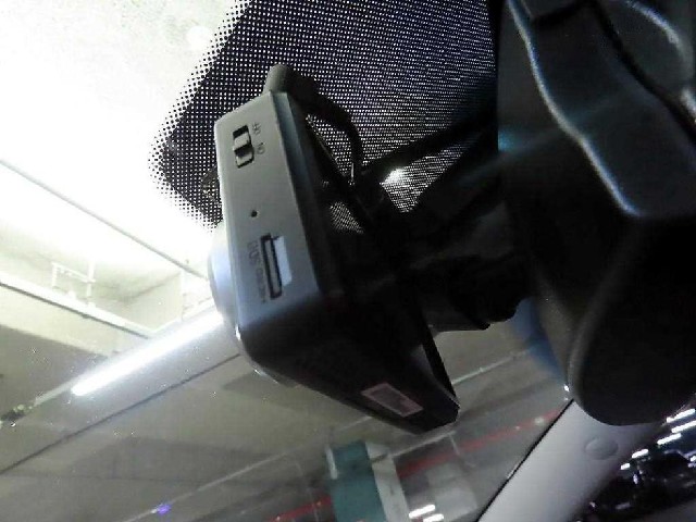 f04429b8407330f904aaddf798f922d6.jpeg