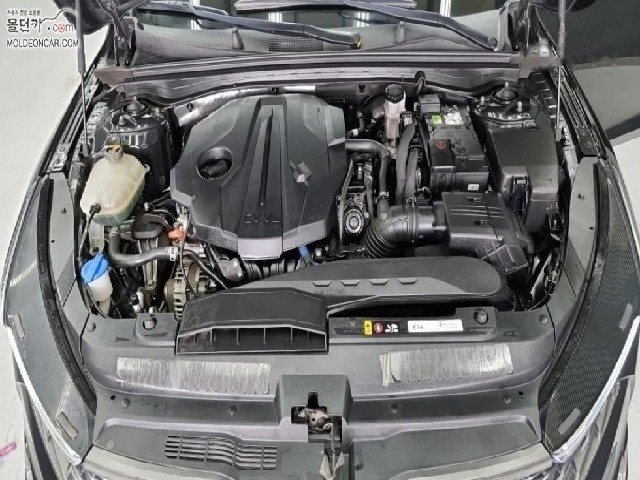 1dc039ed915485afdb1d2cc845c9c194.jpeg