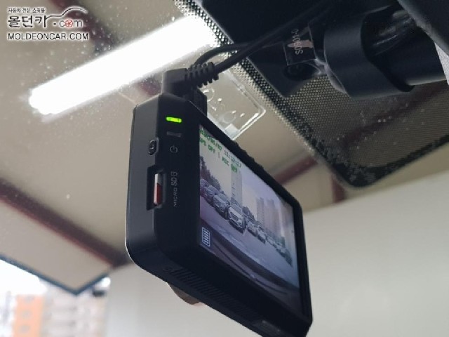 6dfbb00d4129e041b70e24ec9c7281c1.jpeg