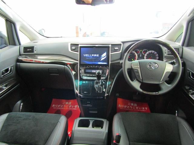 0701563A30251026W00505.jpg