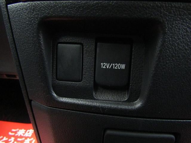 0701563A30251026W00516.jpg