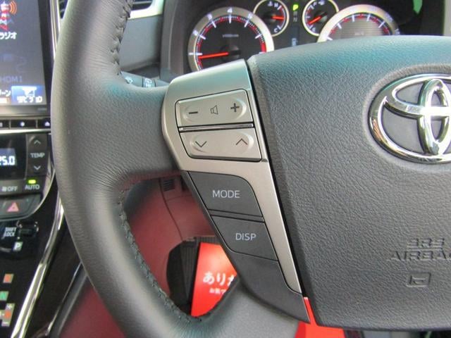 0701563A30251026W00518.jpg