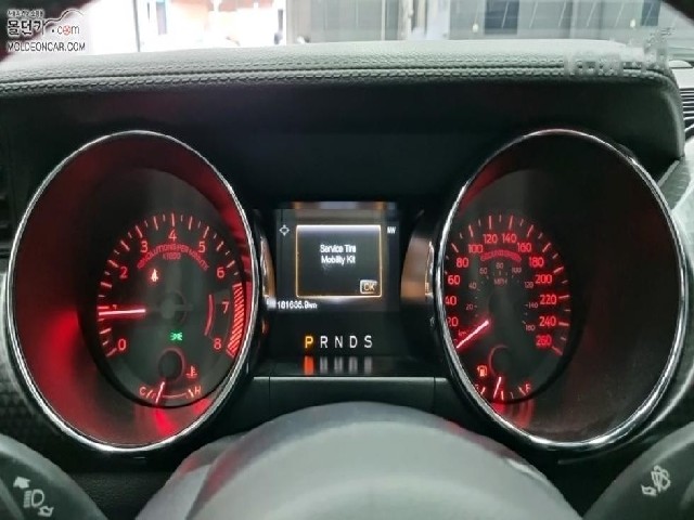 ff0166abb6d13574cf4f85ce4d5d83e3.jpeg