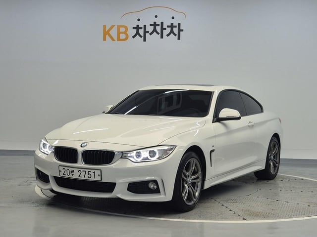 6061500202R1.jpg