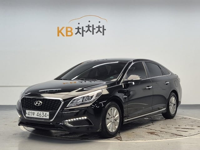 6061500936R1.jpg