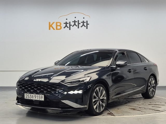 6051501968R1.jpg