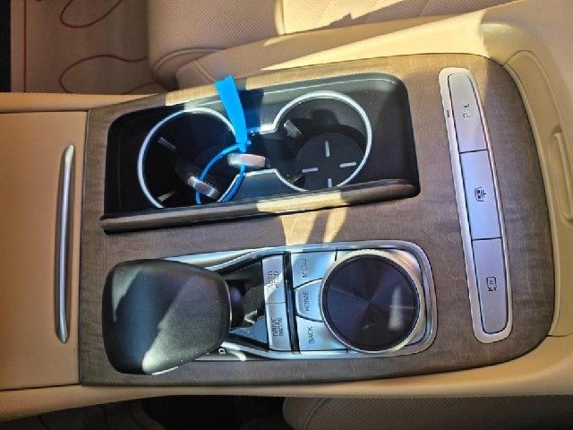 6cf8791aaaeb1f9a0479db1762a68eda.jpeg