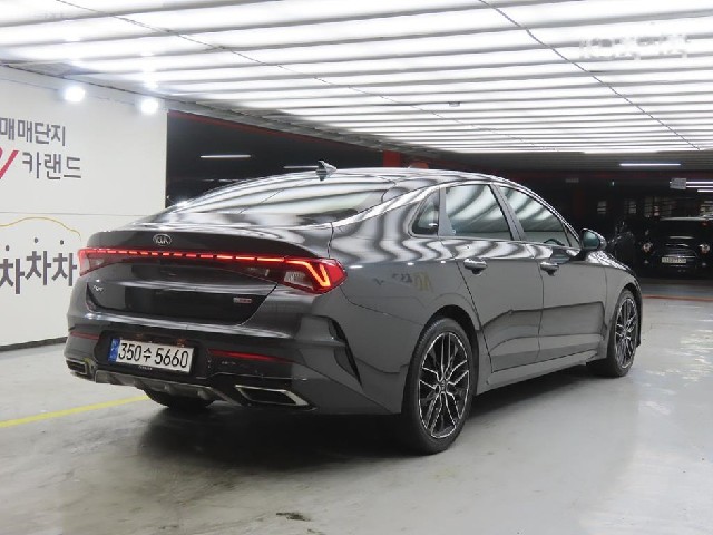 a28270d900686b1760a9da914c127c91.jpeg