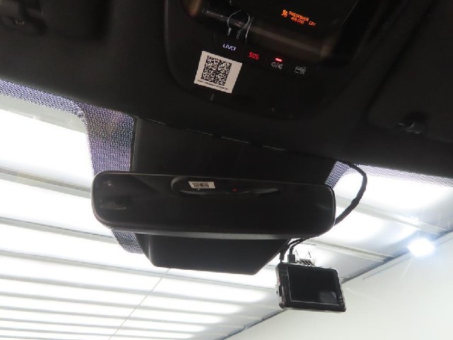 e9eaa71ed5c270690b27c3b007f65d27.jpeg