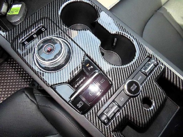 f4f1edc327894ebfe526a40377e3f258.jpeg