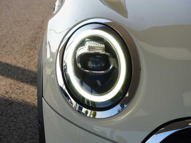 1f95de971d7fa77dcbfe7e1dd01362d5.jpg