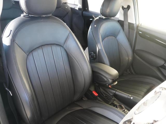 d90d3338e5daf90c84cd857f7abe0581.jpg