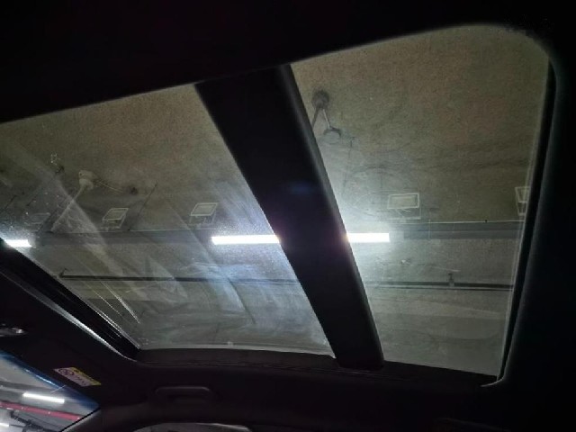 111d13fbb0579301339bd9f1c518b136.jpeg