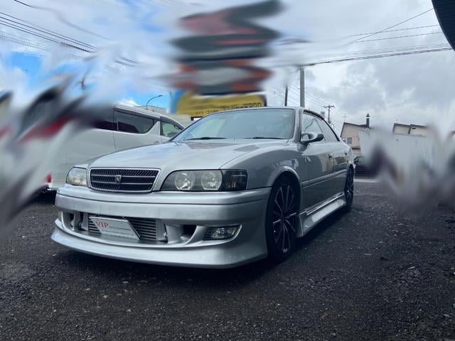 6061501097R1.jpg