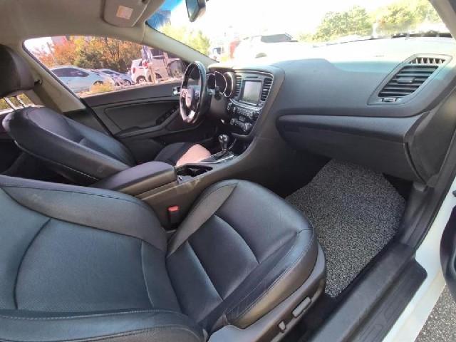 ea0f91dd2802176ae85c1d00478137a3.jpeg