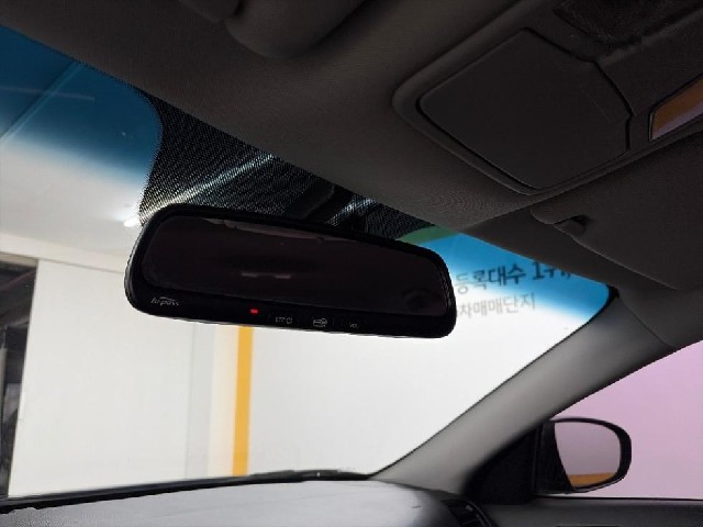 409aa5795f3f89051efcb0a304d6050b.jpeg
