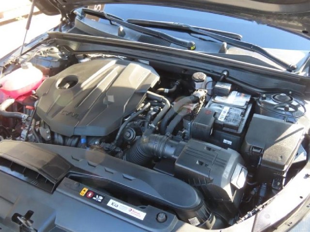 54c2feafc9d820413467ccb6ee982461.jpeg