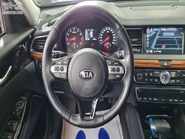 1ac990ce9304e7f2006d90a3fe1826a1.jpeg