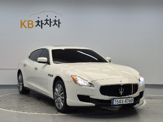 6061500693R4.jpg