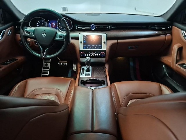 6061500693R7.jpg
