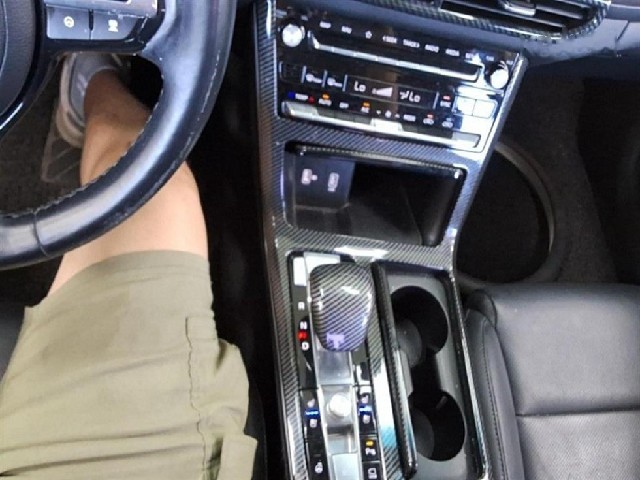 b56a719f2c5f946213cad945ac0b1937.jpeg