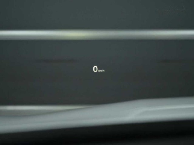 cac03052be2ba73a488c1d2c38d9192a.jpeg