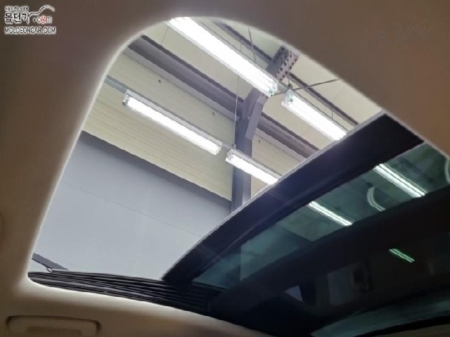 c13add31ae593ca5a275714720e4461c.jpeg