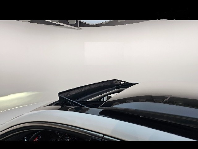 1ff633eed0594ec320c07a495c2417f5.jpeg