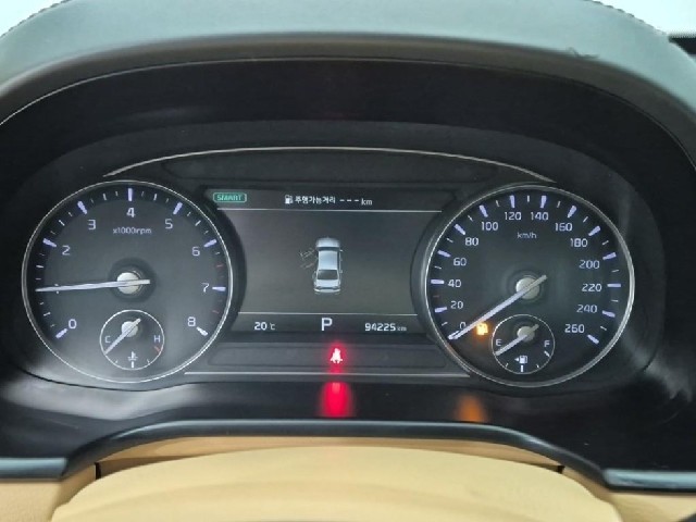 2fa3cc4bfcdb40b6148b0f1afb99543b.jpeg