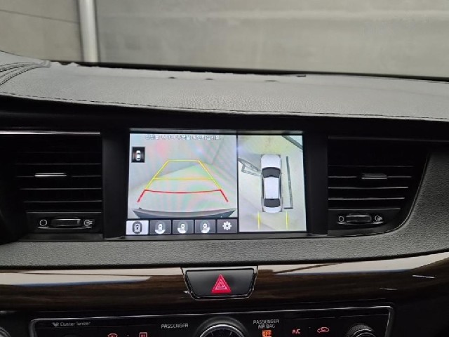 8a4dc59daa92eba6eccdafa721d1b301.jpeg
