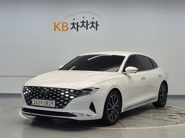 6061001660R1.jpg