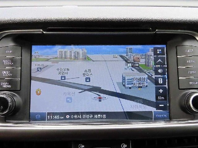 ae950d24a162ab2a4bacf51fcc2f09b6.jpeg