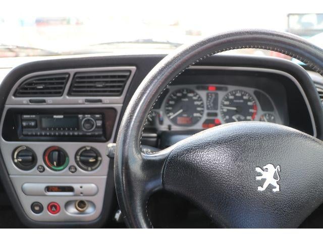 16b99607cba3e6d6bafbb00a18679c04.jpg