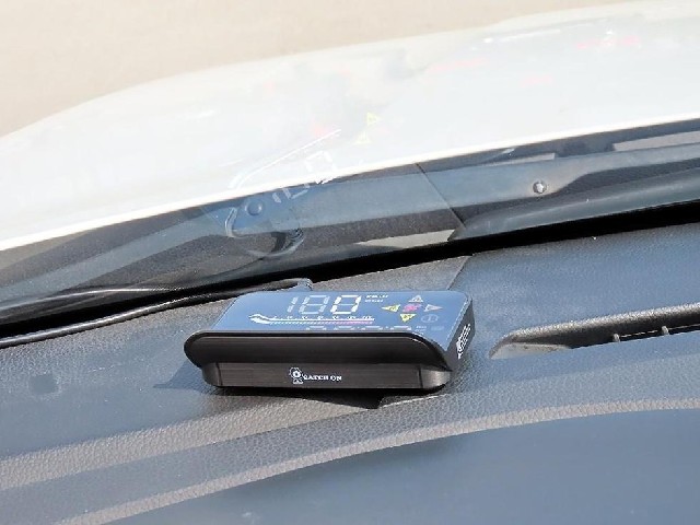 39679a4aaee1d76604b3bd6438bc6584.jpeg
