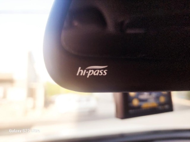 388a6689b5fbf2f93d008cb8db9e640a.jpeg