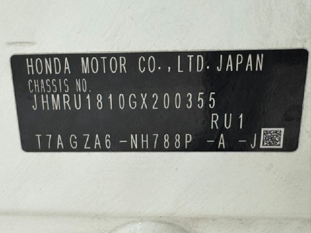 108cbcb393c6a1007045f8c746ab92ad.jpeg