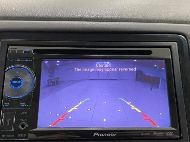 eb16cacb3c464c6fb6312a7e77eab173.jpeg