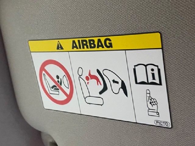 5311c8aba033283efd1331e0ec9fefcb.jpeg