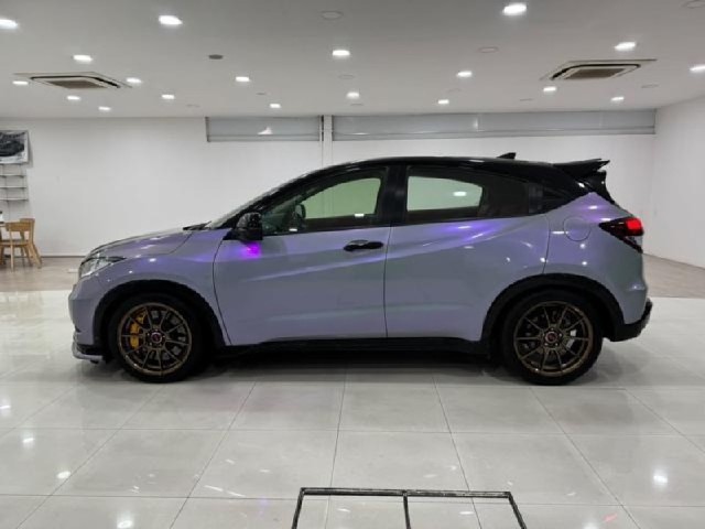 665d2912b751014125eba0eaab819d88.jpeg