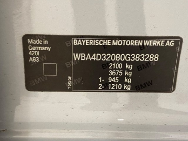 758201d8310079839b5ad44535d313df.jpeg