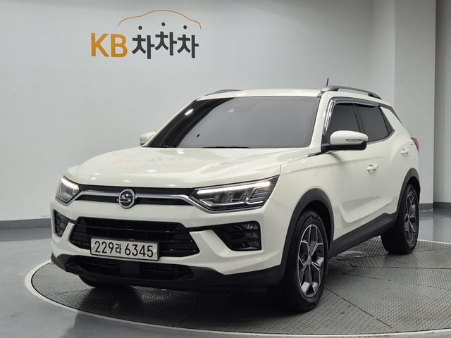 6061500917R1.jpg