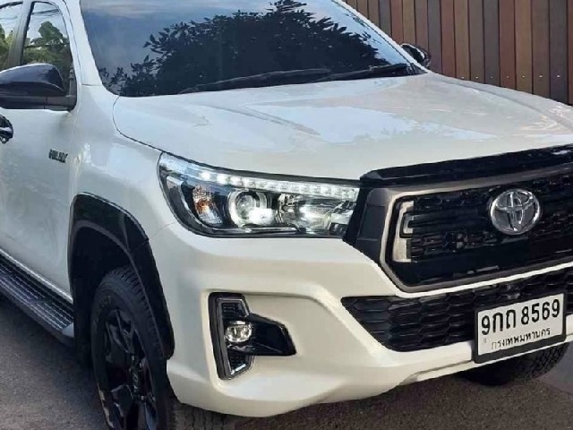 5f9742f7ac846b29ec0f6b9b47423ee5.jpeg