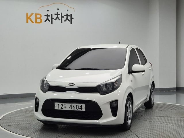 6061000908R1.jpg