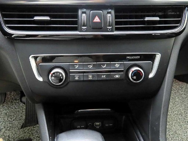 e446940a4604bac611c4c5b66e4726af.jpeg