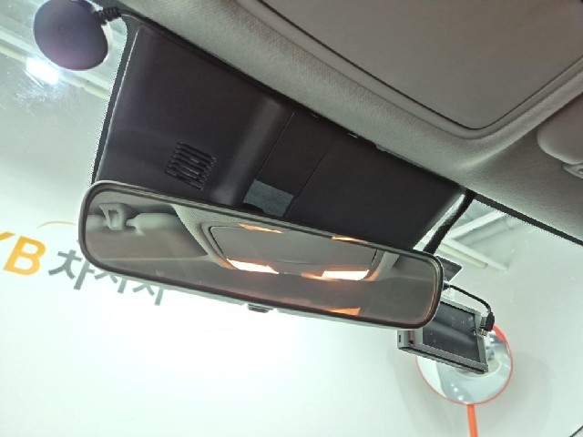 6061001362R14.jpg