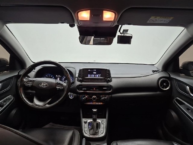 6061001362R7.jpg