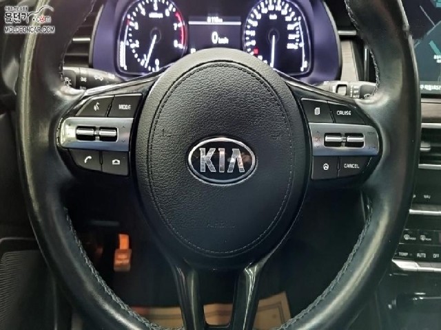 28274cba401834e7f1f2d901571f8f01.jpeg